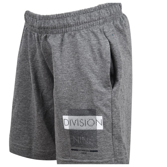 Target Παιδικό σετ Division